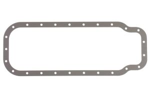 Uszczelka miski olejowej ENT020098