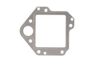 Uszczelnienie zaworu EGR EL265520