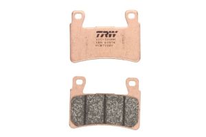 Klocek hamulcowy kpl. MCB703SV