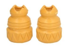 Odbój gumowy, resorowanie KYB935309