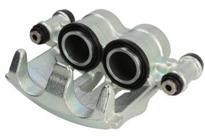 Zacisk hamulcowy 344419