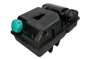 Zbiorniczek wyrównawczy płynu chłodzącego CZM111424