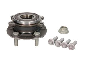 Zestaw łożyska koła 713 6159 50