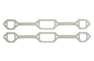 Zestaw uszczelek kolektora wydechowego MS95573-1