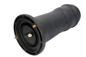 Amortyzator pneumatyczny MZL001MT