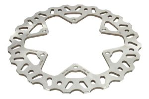 Tarcza hamulcowa MST350EC
