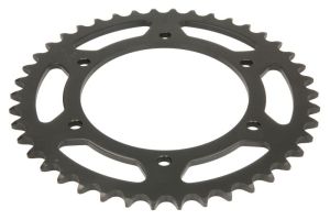 Zębatka napędowa tylna JTR475,42