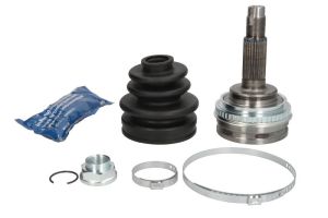 Przegub napędowy kpl. 30-14 498 0041