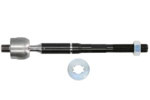 Drążek kierowniczy osiowy CTRCR0650