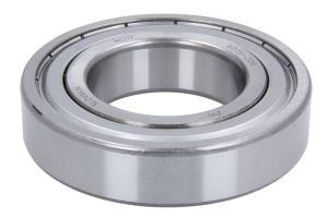 Łożysko 6209-2Z /ZVL/