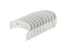 Zestaw panewek wału korbowego MS-1802GP 0.50