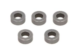 Elementy wtryskiwacza CR F 00R J04 667K