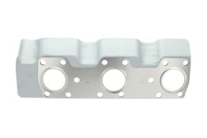 Uszczelka kolektora wydechowego AJU13089900