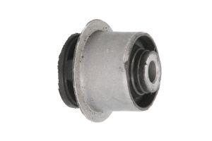 Silentblock wahacza J43040EYMT