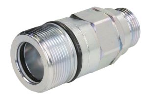 Szybkozłącze CVV122/302 FV