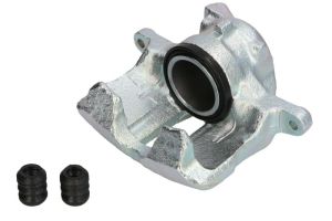 Zacisk hamulcowy 341793