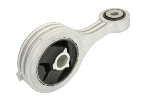 Poduszka silnika RH11-1072