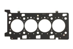 Uszczelka głowicy cylindrów EL925750