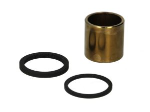 Tłoczek zacisku hamulcowego CPK-907