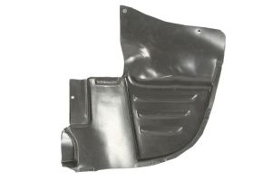 Osłona pod zderzak 6601-05-0000019P