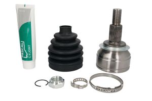 Przegub napędowy kpl. G13082PC