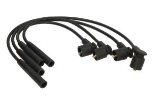 Zestaw przewodów zapłonowych 941318111235