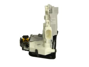 Zamek drzwi 6010-25-036434P