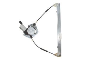 Podnosnik szyby 6060-00-RE4547