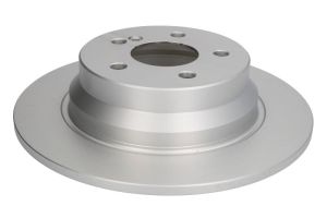 Tarcza hamulcowa C4M028ABE-P