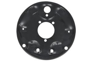 Osłona rozbryzgująca tarczy hamulcowej 6508-03-9512370K