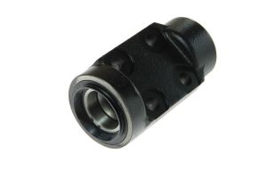 Wspornik łożyska mocowania amortyzatora (kabina kierowcy) AUG54211