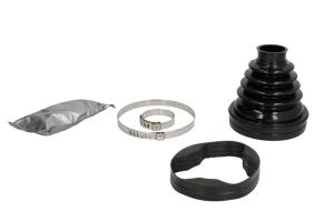 Zestaw osłony przegubu G5C034PC