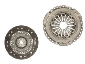 Zestaw sprzęgła 3000 951 989