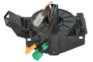 Sprężyna śrubowa poduszki powietrznej K00W044AKN