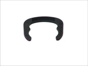 Uszczelka króćca układu chłodzenia HP109 633