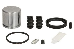 Zestaw naprawczy zacisku hamulcowego D4-2043C