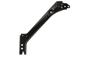 Elementy pasa 6508-05-1679241P