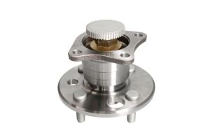 Zestaw łożyska koła H22034BTA