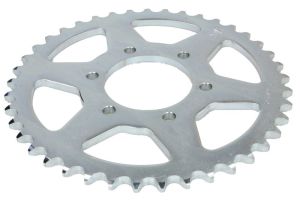 Zębatka napędowa tylna JTR501,41