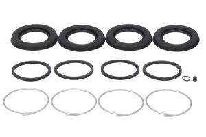 Zestaw naprawczy zacisku hamulcowego D4-493