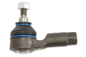 Końcówka drążka kierowniczego 32-16 020 0000