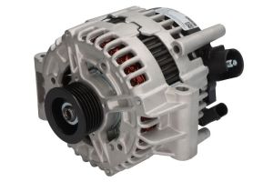 Alternator CAR115753