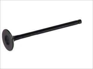 Zawór wydechowy 6342/RNT