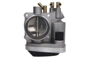 Przepustnica powietrza 7.03703.76.0