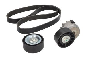 Zestaw paska wieloklinowego DAYKPV285