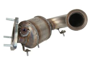 Katalizator JMJ 1080367