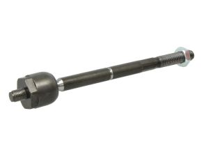 Drążek kierowniczy osiowy FE40070