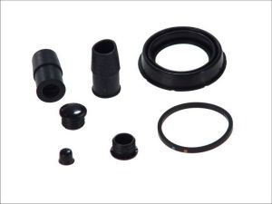 Zestaw naprawczy zacisku hamulcowego D4-598