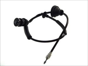 Linka sprzęgła AD35.0120