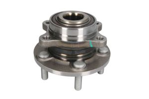 Zestaw łożyska koła H1G046BTA